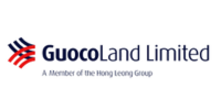 Springleaf Residence developer logo