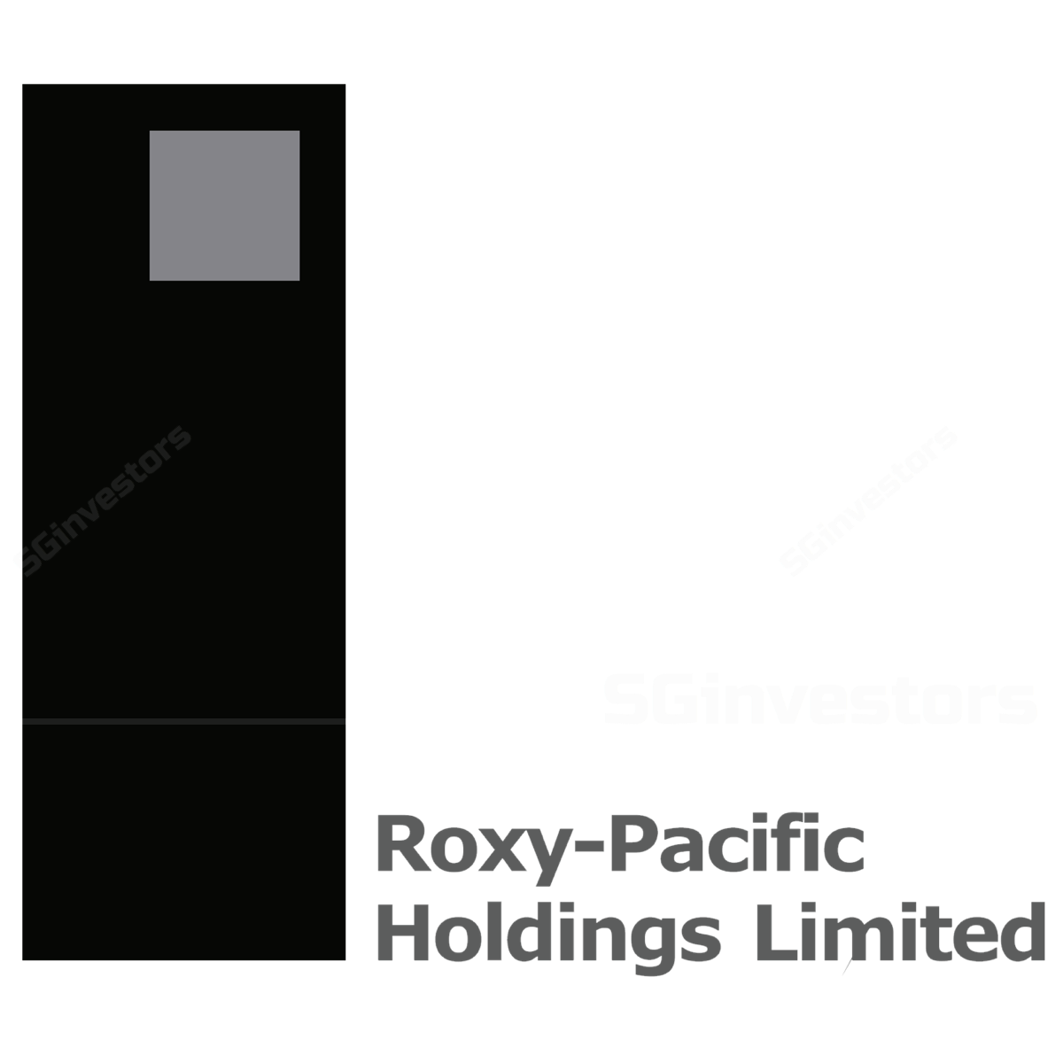 River Green developer logo