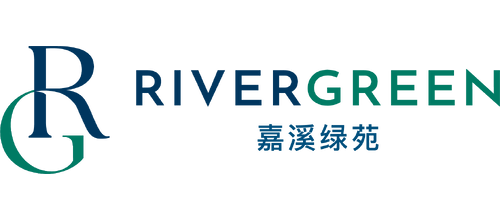 /files/folder_microsite_6136/images/river-green-logo-singapore-new-launch-condominium-1da957df95cafb1091f9249ffe1b910a-qnc700.png