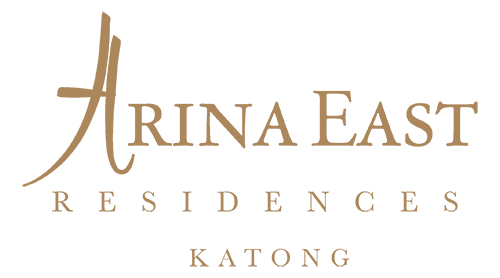 /files/folder_microsite_6140/images/Arina-East-Residences-Logo-HjA500-WzI400.png